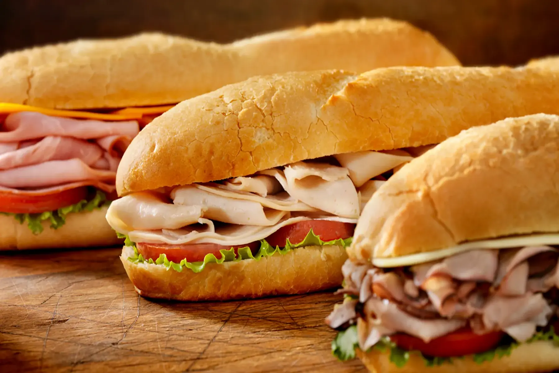 hoagies (1)